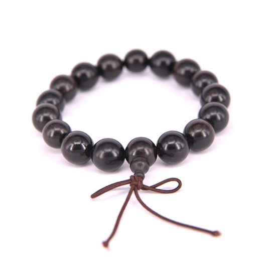 图片 1.2手串（紫光檀）