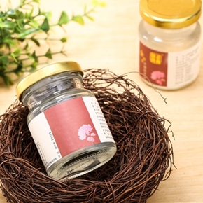 分类图片 营养食品