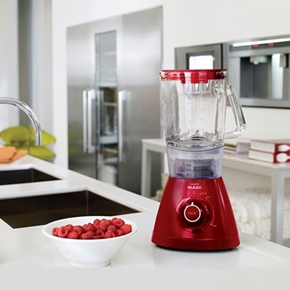 分类图片 家用电器