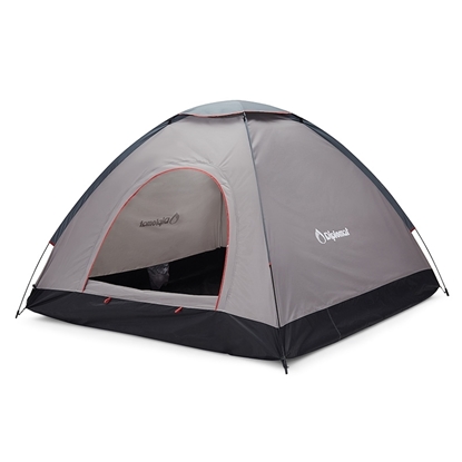 图片 Diplomat外交官 帐篷DFJ-103