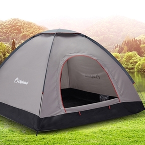 分类图片 户外用品