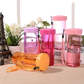 分类图片 水壶水杯