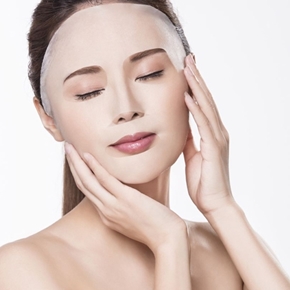 分类图片 面部护理