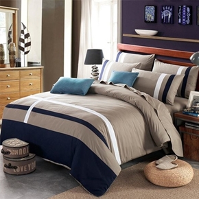 分类图片 床上用品