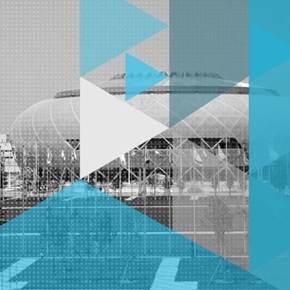 分类图片 会议室租赁