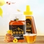 图片 伊阳 新疆黒蜂蜂蜜（500g/280g）