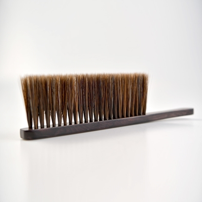 图片 床刷（紫光檀）