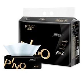 分类图片 纸巾湿巾