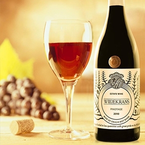 分类图片 葡萄酒