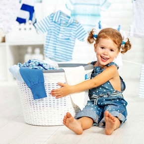 分类图片 净化清洁