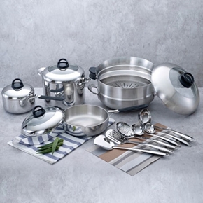 分类图片 餐厨用具