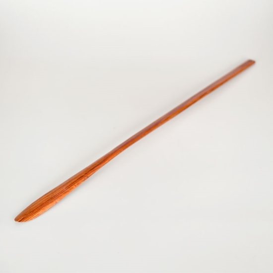 图片 鞋拔子（缅甸花梨）