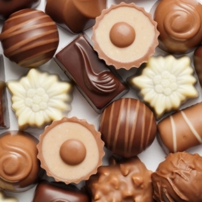 分类图片 休闲食品