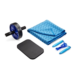 分类图片 健康用品