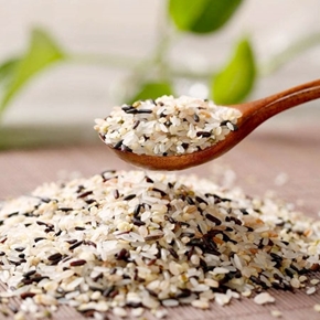 分类图片 粮油调味