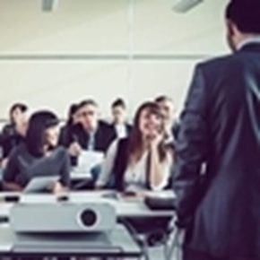 分类图片 新疆专享