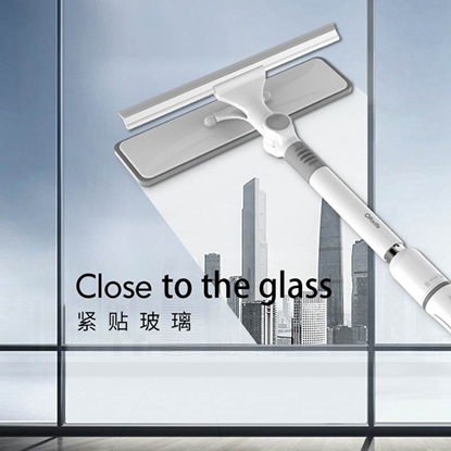 图片 好媳妇  擦刮一体擦窗器