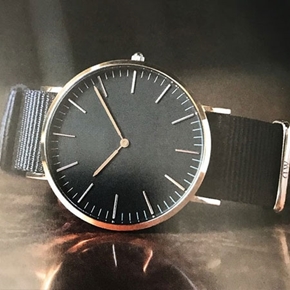 分类图片 手表眼镜