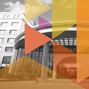 分类图片 酒店住宿（奥蓝际德）