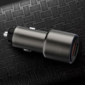 分类图片 车载用品