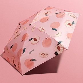 分类图片 防雨防晒