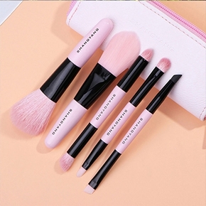 分类图片 彩妆工具