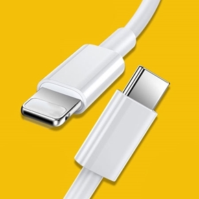 分类图片 数码配件