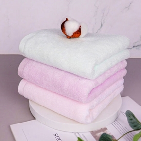 分类图片 棉纺织品