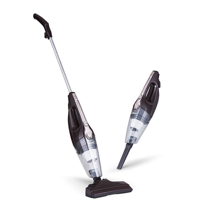 图片 美的（Midea） 手持吸尘器M1-C