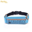 图片 易威斯堡 轻跑腰包ES-WB008
