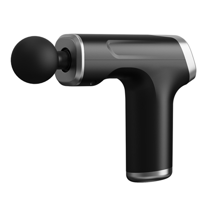 图片 宏太 智能筋膜枪【黑色】