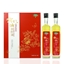 图片 润心 有机山茶油礼盒装500ML*2